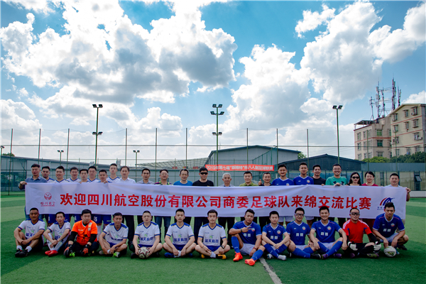 1558419762617118.jpg IMG_0002.jpg