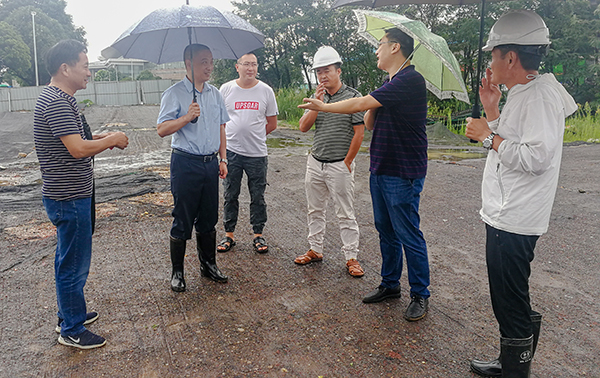 1565164783314992.jpg 微信圖片_20190807155424.jpg