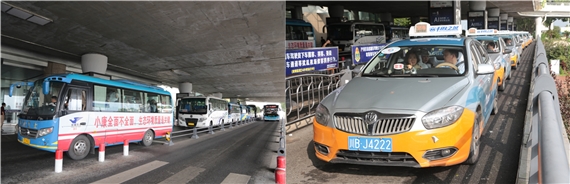 1568086021124589.jpg 科博會(huì)1.jpg