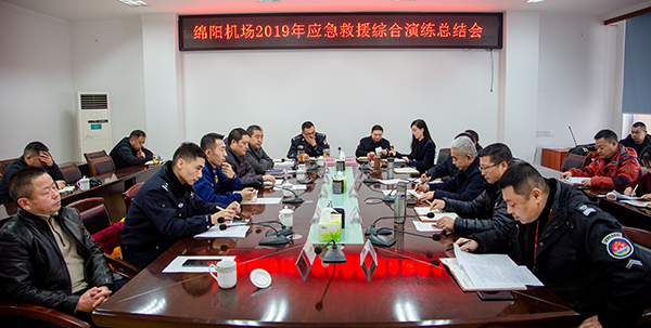 1576228837134990.jpg IMG_2955.jpg