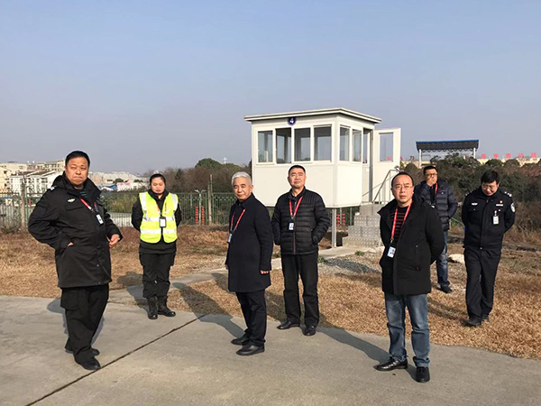 1579164974523524.jpg QQ圖片20200116165320.jpg