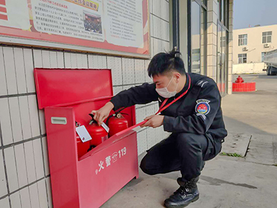 1584000458122193.jpg 0b209109cccca2ee2be2210fb2b449d.jpg