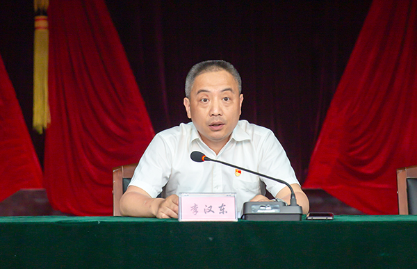 1589006132335906.jpg _88A1840.jpg