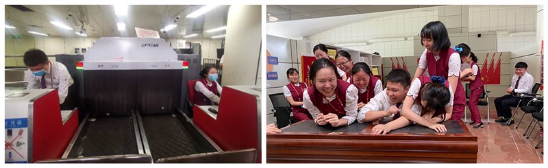 1592213716528344.jpg 旅服崗位練兵.jpg