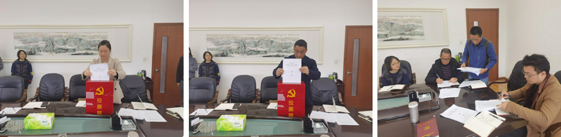 1604629691394171.png 圖片6.png