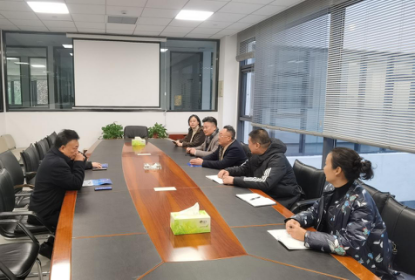 1608261793812095.png 12月的替身.png