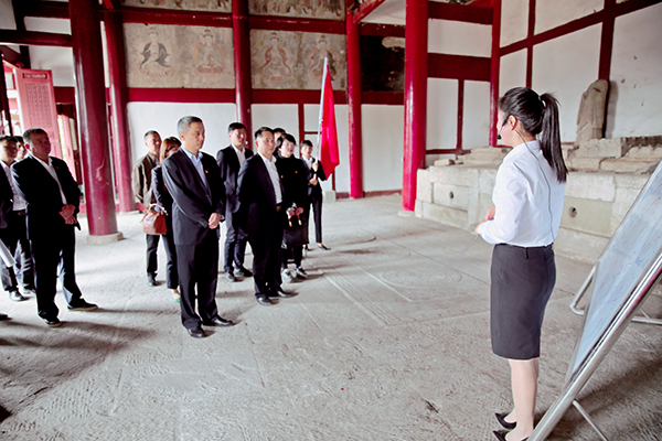 1618557690202679.jpg A88A5850_副本.jpg