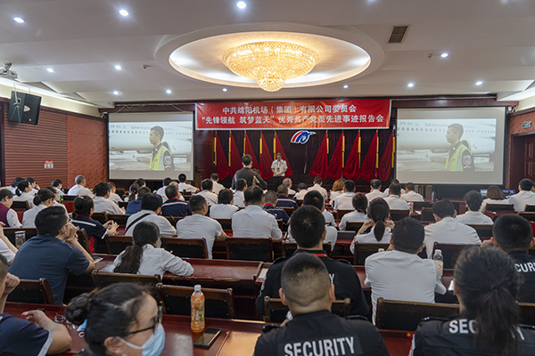 1627089504618065.jpg DSC01192.jpg