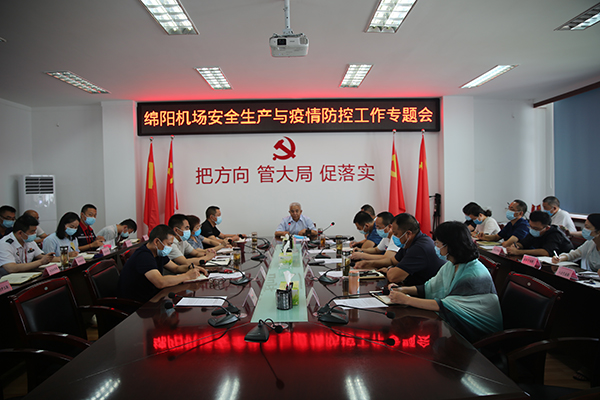 1630400377152590.jpg A88A6860.jpg