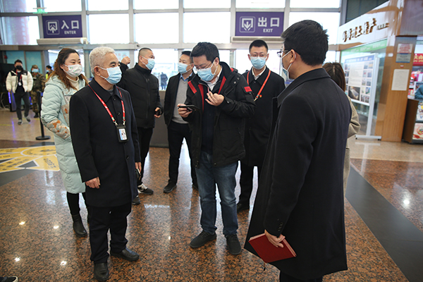 1643337914114210.jpg 2821643186495_.pic_hd.jpg