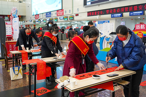 1644372719221570.jpg MIG00425.jpg