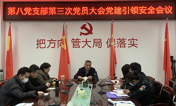 1645494120738339.jpg QQ圖片20220214095754.jpg