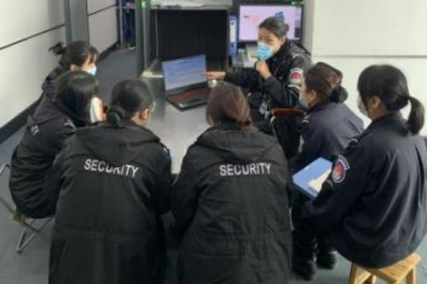 1647413967151342.png 柔肩擔使命 巾幗綻芳華3.png