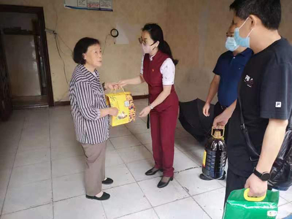 1654051226116779.jpg 粽香載情 傳承美德.jpg