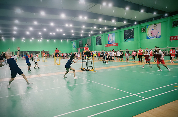 1655801233288269.jpg 綿陽機場羽毛球社榮獲市級比賽獎項2.jpg