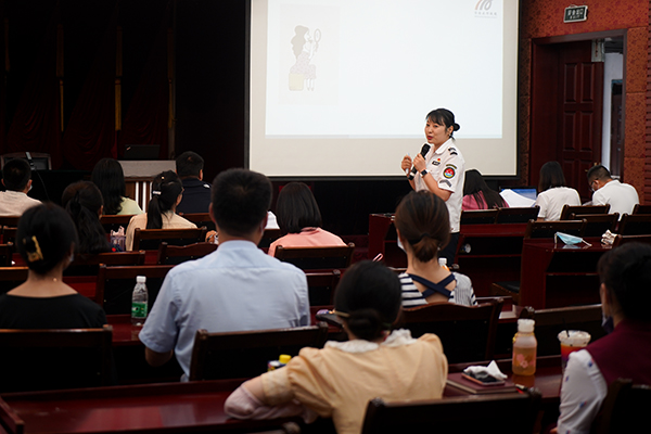 1655889247103117.jpg 綿陽機場2022年內(nèi)訓(xùn)教員授課決賽圓滿結(jié)束2.jpg