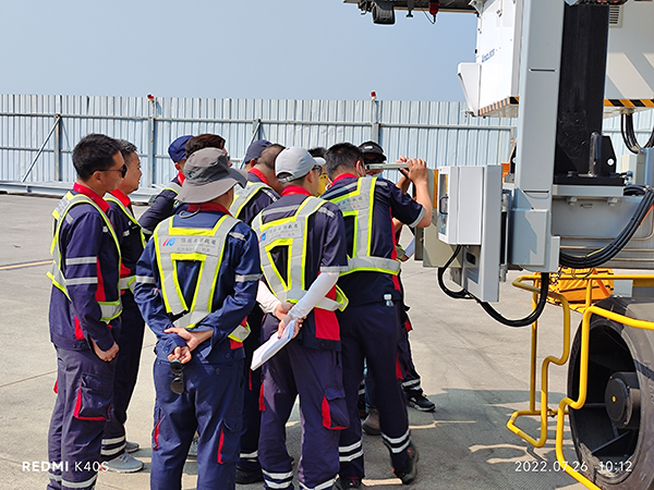 1659080811449940.png 綿陽機場組織開展T2航站樓設(shè)備操作培訓(xùn).png