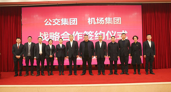 1676873935111843.png 圖片1.png