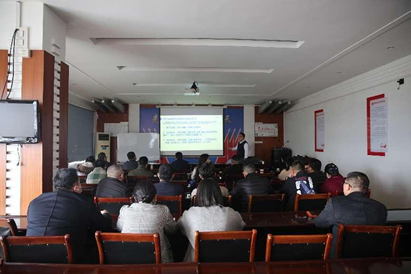 1677572321108977.png 綿陽機場舉辦中轉(zhuǎn)服務(wù)專題培訓(xùn).png