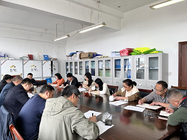 1678758212840797.jpg 1061678699134_.pic.jpg