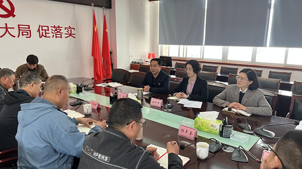 1678930643686959.png 黨建引領(lǐng)促發(fā)展 聯(lián)學(xué)聯(lián)建強堡壘.png