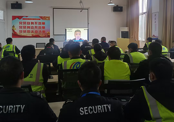 1679560976984481.jpg IMG_20230322_093055.jpg