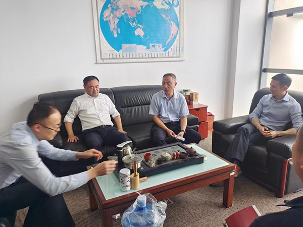 1684140964864809.png 綿陽(yáng)機(jī)場(chǎng)拜訪(fǎng)國(guó)航和首都航1.png