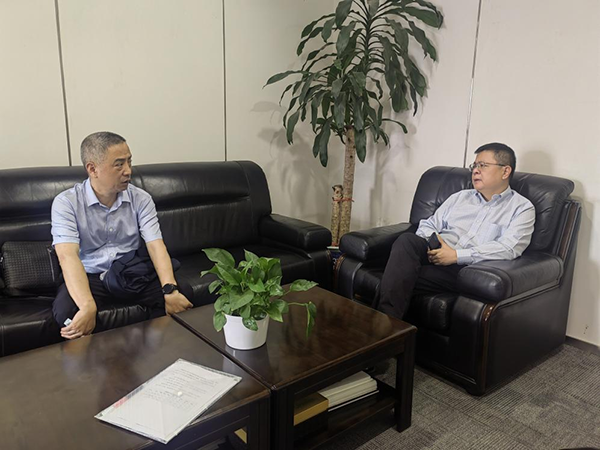 1684140980252682.png 綿陽(yáng)機(jī)場(chǎng)拜訪(fǎng)國(guó)航和首都航2.png