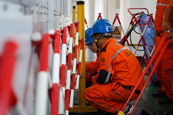 1684803993119073.jpg MIG00085.JPG