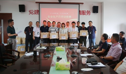 1686887770516295.jpg A88A8113_副本1.jpg