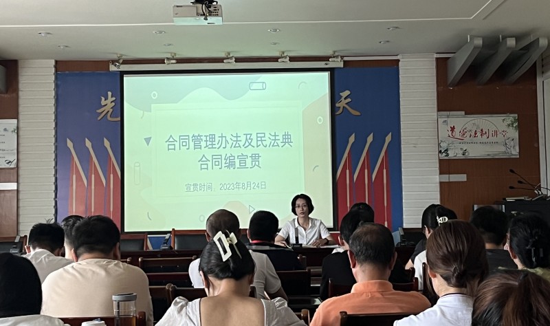 1693213314450585.jpg 圖片1_副本.jpg