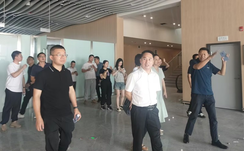 1693993571216277.jpg 83d7bc26b6d27aa7f00d3a9a9f5368de_副本.jpg